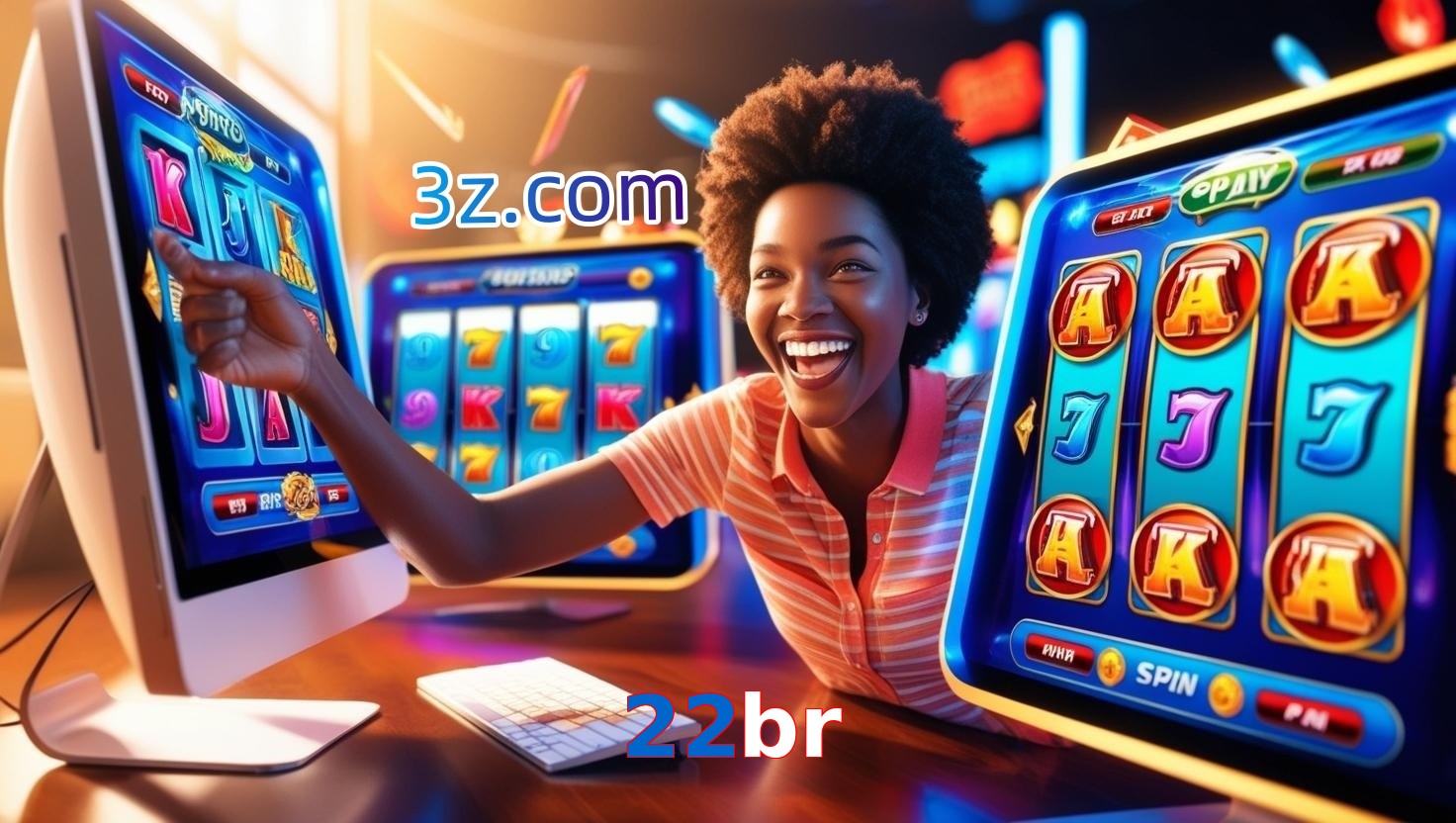 22br