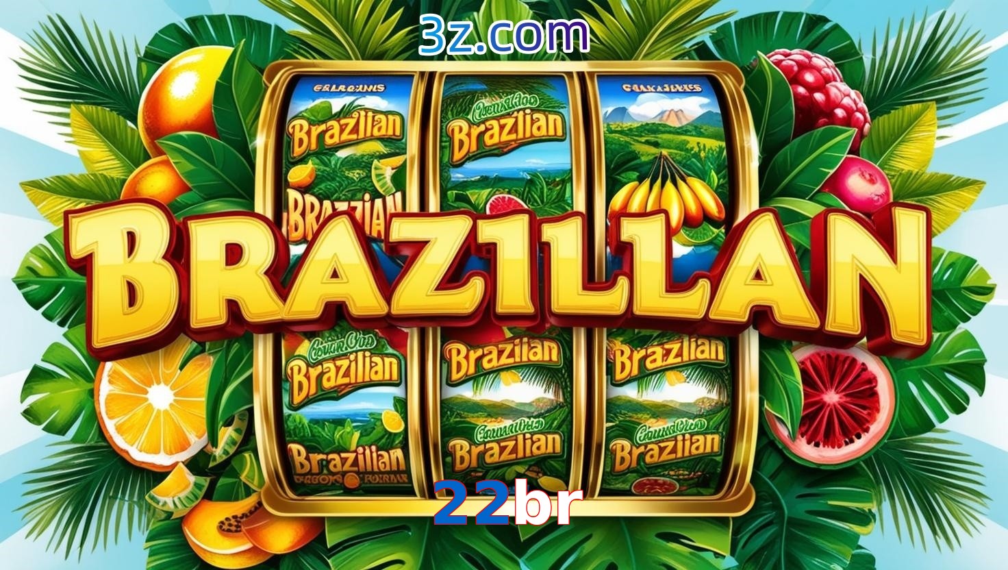 22br