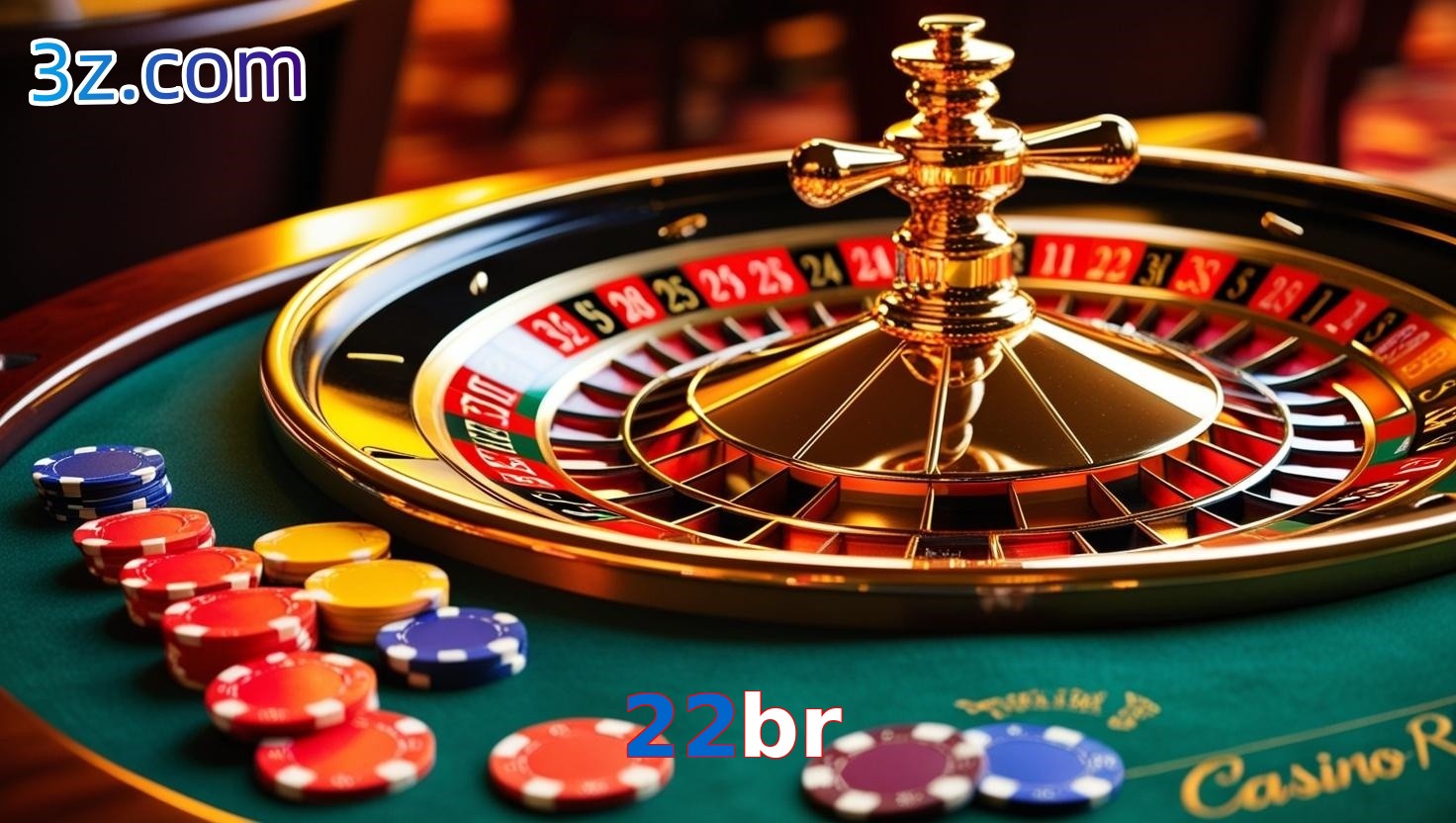 22br