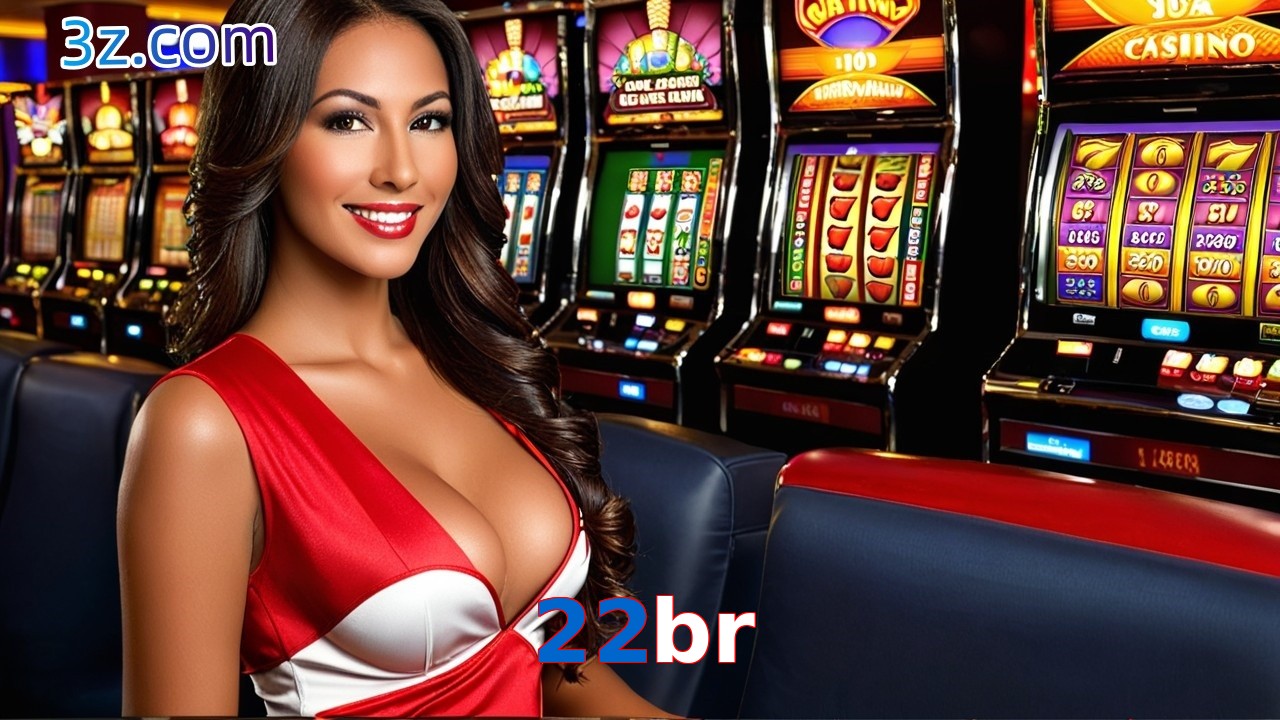 22br