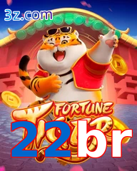 22br