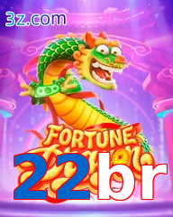 22br