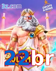 22br