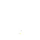 22br