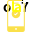 22br